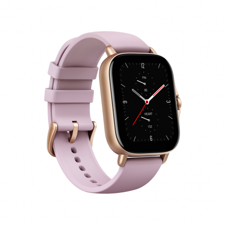 AMAZFIT GTS 2E PINK S.WATCH GTS 2E PINK A2021