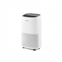 OLIMPIA SPLENDID AQUARIA16P DEUMIDIFICATORE 16LT 02063