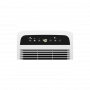 OLIMPIA SPLENDID AQUARIA16P DEUMIDIFICATORE 16LT 02063