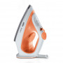 BRAUN SI1009OR FERRO ST VAPORE 1900W ARANCIO TEXSTYLE1