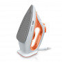 BRAUN SI1009OR FERRO ST VAPORE 1900W ARANCIO TEXSTYLE1