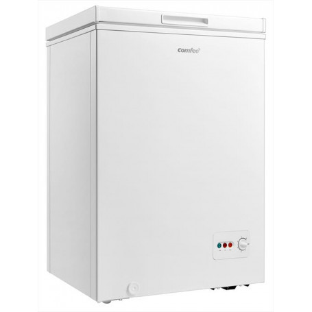 COMFEE RCC141WH1 CONG ORIZ 102LT L54 F