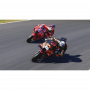 MILESTONE MOTOGP 22 SWITCH