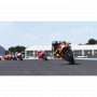 MILESTONE MOTOGP 22 SWITCH