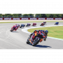 MILESTONE MOTOGP 22 SWITCH