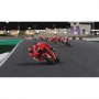 MILESTONE MOTOGP 22 SWITCH