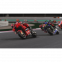 MILESTONE MOTOGP 22 SWITCH