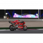 MILESTONE MOTOGP 22 SWITCH