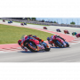 MILESTONE MOTOGP 22 SWITCH