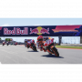 MILESTONE MOTOGP 22 SWITCH