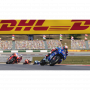 MILESTONE MOTOGP 22 SWITCH