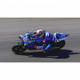 MILESTONE MOTOGP 22 SWITCH