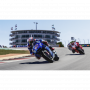 MILESTONE MOTOGP 22 SWITCH