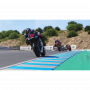 MILESTONE MOTOGP 22 SWITCH