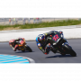 MILESTONE MOTOGP 22 SWITCH