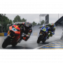 MILESTONE MOTOGP 22 SWITCH