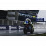 MILESTONE MOTOGP 22 SWITCH