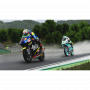 MILESTONE MOTOGP 22 SWITCH