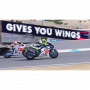 MILESTONE MOTOGP 22 SWITCH
