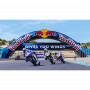 MILESTONE MOTOGP 22 SWITCH