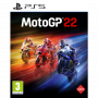 MILESTONE PS5 MOTOGP 22