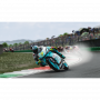 MILESTONE PS5 MOTOGP 22