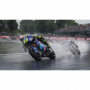 MILESTONE MOTOGP 22 PS4