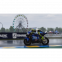 MILESTONE MOTOGP 22 PS4