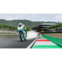 MILESTONE MOTOGP 22 PS4