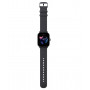 AMAZFIT GTS 3 BK S.WATCH A2035 NO SIM