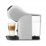 KRUPS KP2401K MACCH CAFFE GENIO S DOLCEGUSTO      WHITE