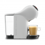 KRUPS KP2401K MACCH CAFFE GENIO S DOLCEGUSTO      WHITE