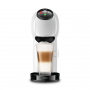 KRUPS KP2401K MACCH CAFFE GENIO S DOLCEGUSTO      WHITE