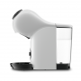 KRUPS KP2401K MACCH CAFFE GENIO S DOLCEGUSTO      WHITE