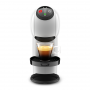 KRUPS KP2401K MACCH CAFFE GENIO S DOLCEGUSTO      WHITE