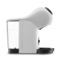 KRUPS KP2401K MACCH CAFFE GENIO S DOLCEGUSTO      WHITE