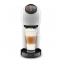 KRUPS KP2401K MACCH CAFFE GENIO S DOLCEGUSTO      WHITE