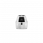 DELONGHI FH2133W AIR FRYER 1KG ELETTRONICA          NERA 1400W 6 P