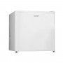 COMFEE RCD76WH1 FRIGO MINIBAR 46LT H49 - L45 BIANCO F C/CELLANEW