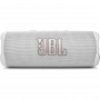 JBL FLIP6WHT DIFFUSORE BT FLIP6 WHITE 12H 20W WATERPROOFVIVAVO