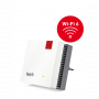 AVM 20002973 FRITZ REPEATER 1200 AX WIFI6 , 1 P. GIGABIT RJ45
