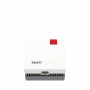 AVM 20002973 FRITZ REPEATER 1200 AX WIFI6 , 1 P. GIGABIT RJ45