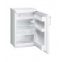 SMEG FA120E FRIGO TAVOLO 120LT H85-L60 BIANCO   C/CELLA