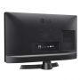 LG 24TQ510S-P TVC LED 24 HD SMART SAT T2 HDMI USBWIFI BLUETOOTH