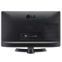 LG 24TQ510S-P TVC LED 24 HD SMART SAT T2 HDMI USBWIFI BLUETOOTH