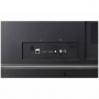 LG 24TQ510S-P TVC LED 24 HD SMART SAT T2 HDMI USBWIFI BLUETOOTH