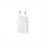 SAMSUNG EP-T1510XWEGEU 15W POWER ADAPTER WHITE