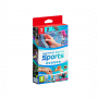 NINTENDO SWITCH SPORTS