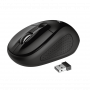 TRUST 20322 MOUSE WIRELESS PRIMO