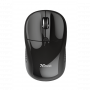 TRUST 20322 MOUSE WIRELESS PRIMO